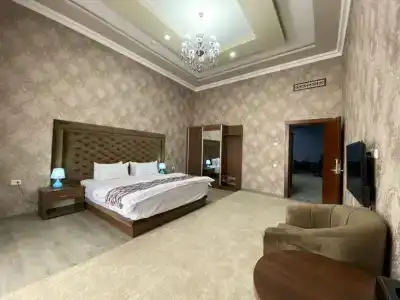Akhsikent - 91
