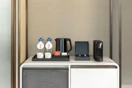 DoubleTree by Hilton Kunming Airport - 86