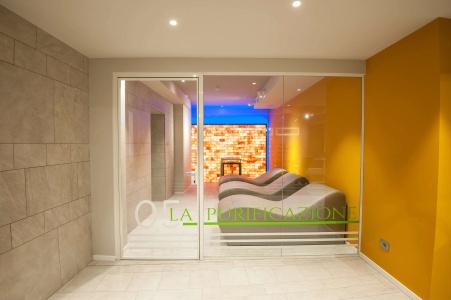 Horizon Wellness & Spa Resort - 2