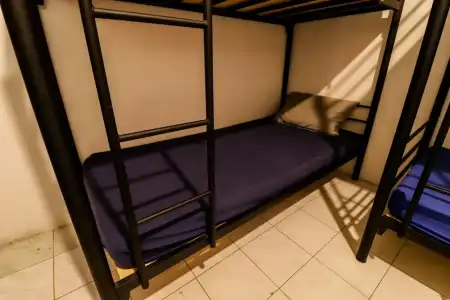 Arjuna 31 Homestay - 32