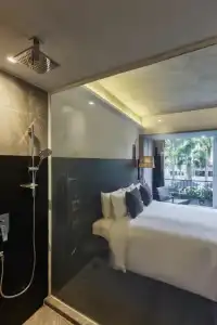 Kiri Chiang Mai - 33