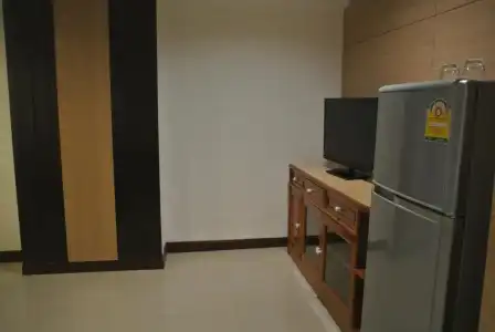 Nanatai Suites - 52