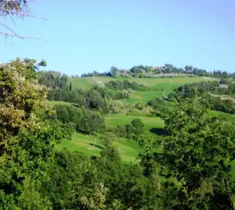 La Meridiana - 16