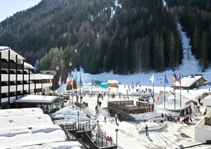 TH La Thuile - Planibel - 15