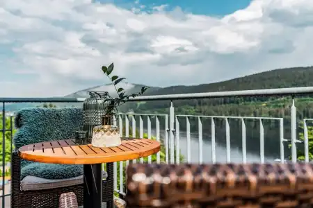 Nature Titisee - 13