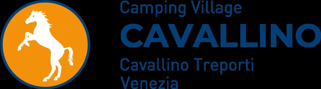 SiCamp in Camping Village Cavalino - 37