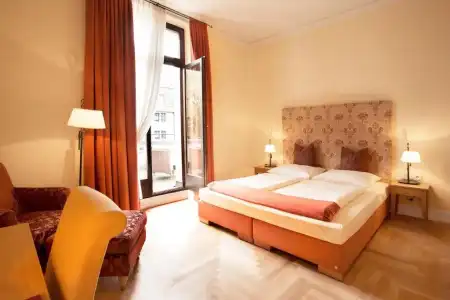Villa Florentina - 73