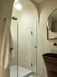 Mykonos Adonis - 140