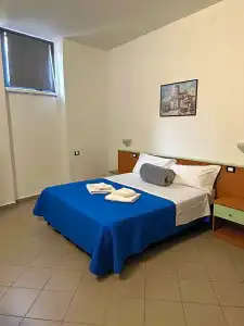 Mercurio - 46