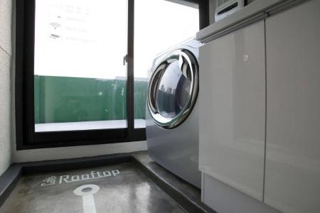 K-Guesthouse Dongdaemun Premium 2 - 18
