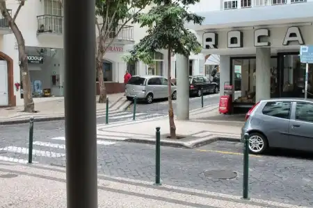 Do Centro - 11