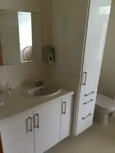 South Central Guesthouse - 12