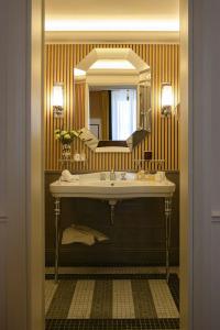 Il Tornabuoni Unbound - 33