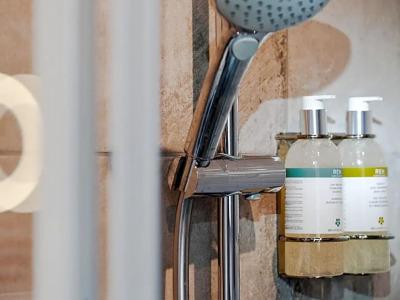 Trip Inn Boutique Rubens - 32