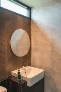 L Nimman Boutique - 8