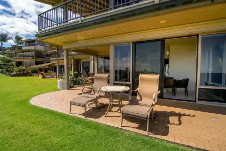 Kapalua Villas Maui - 371