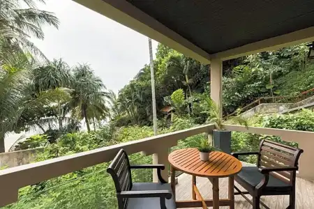 Anda Lanta Resort-Th4 - 96