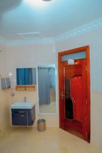 Beaco Resort - 14