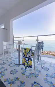 Giosuè a mare - 168