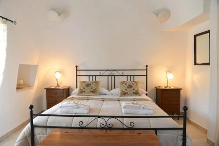 Masseria Peppeturro - 121