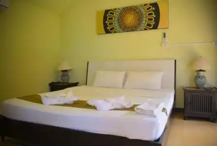 The Shore Samui - 69