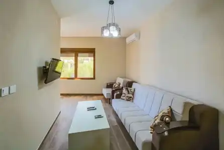 ApartXXL Lux - 2