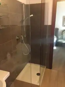 Al Battistero Luxury Suite - 23