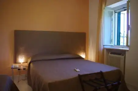 La Piccola Locanda - 33