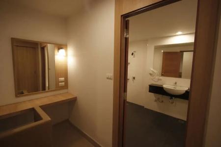 Memo Suite Pattaya - 55