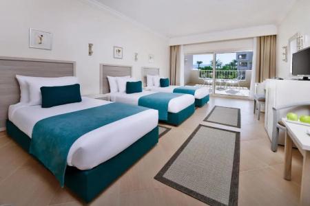 JAZ Soma Beach - 39