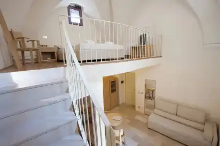 La Sommità Relais & Chateaux - 199