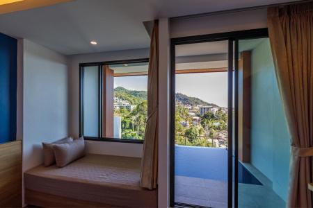 Anda Sea Tales Resort - 5