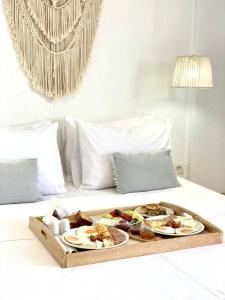 GEO & Art Boutique Himara - 78