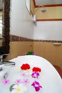 Lanta Il Mare Beach Resort - 88