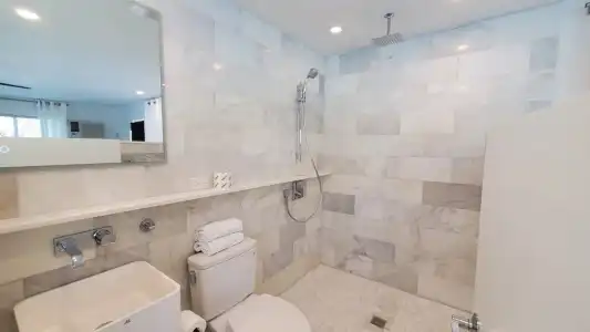 Casey Key Resort - Gulf Shores - 295
