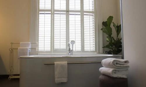 Suite Pincoffs Rotterdam - 86