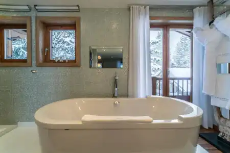 Hôtel Le Strato - 132