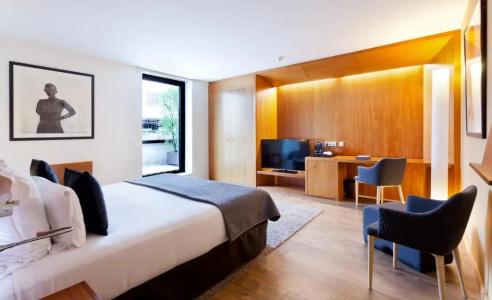 Condes de Barcelona - 61