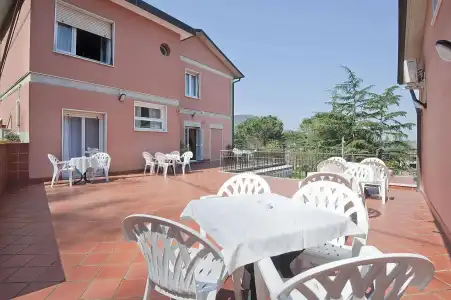 Nella - 17