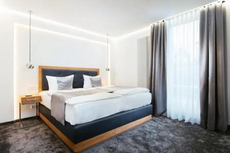 ParkIV Jahreszeiten Kühlungsborn - 70