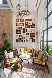 Maison De Camille Boutique - 36