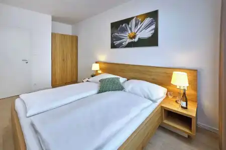 CityWest Apartments - 39