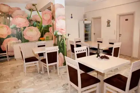 Anatoli Beach - 21
