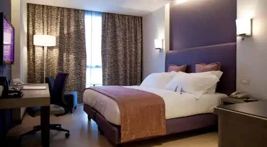 Crowne Plaza Verona Fiera by IHG - 2