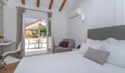 Bifora Heritage - 69