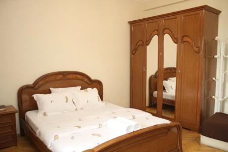 Happy Camper Hostel - 5