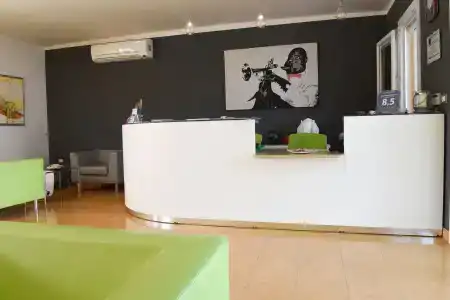 Donnosanto - 1
