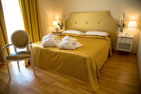 Principe Terme - 2