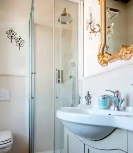 Villa la Preziosa - 79