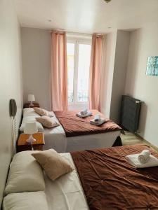 le Nice Etoile - 16